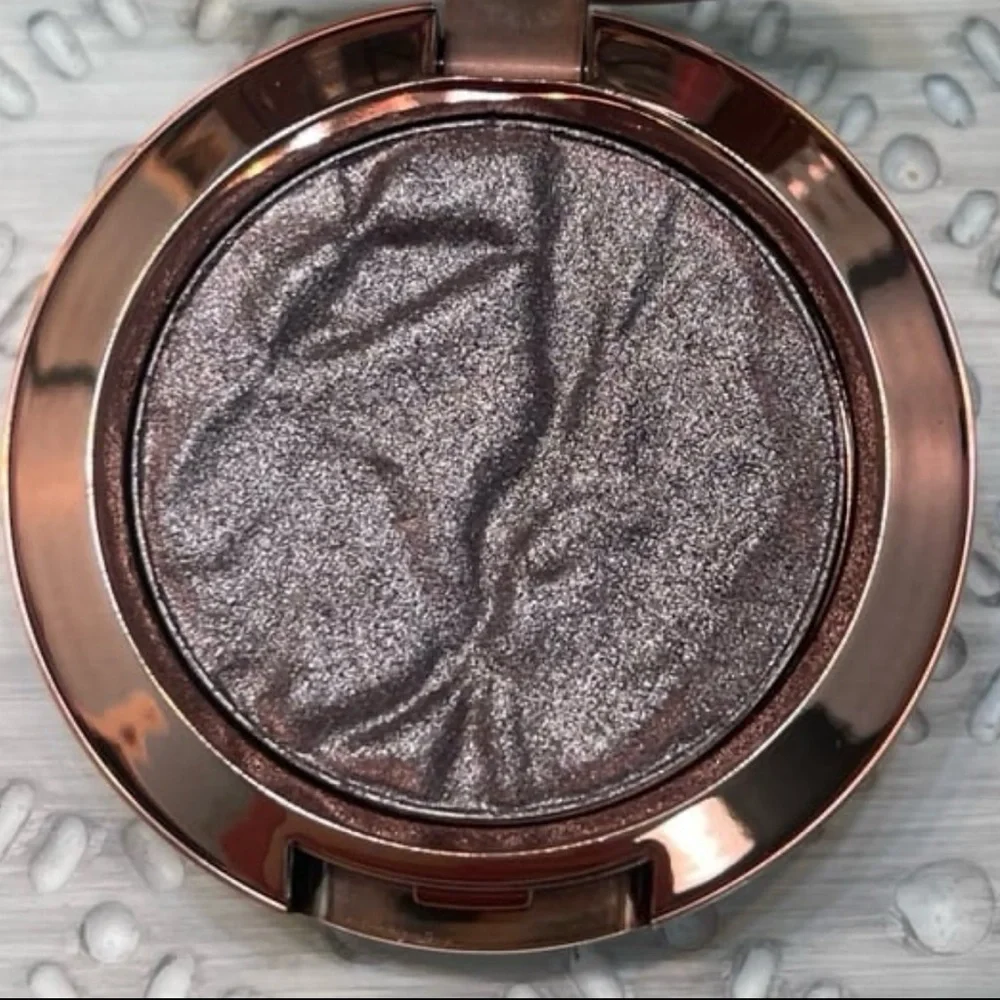 MAC Cosmetics ~ ‘TIDE ‘N’ SEEK’ Foiled Shadow ~ DISCONTINUED ~ FS RARE & HTF NIB